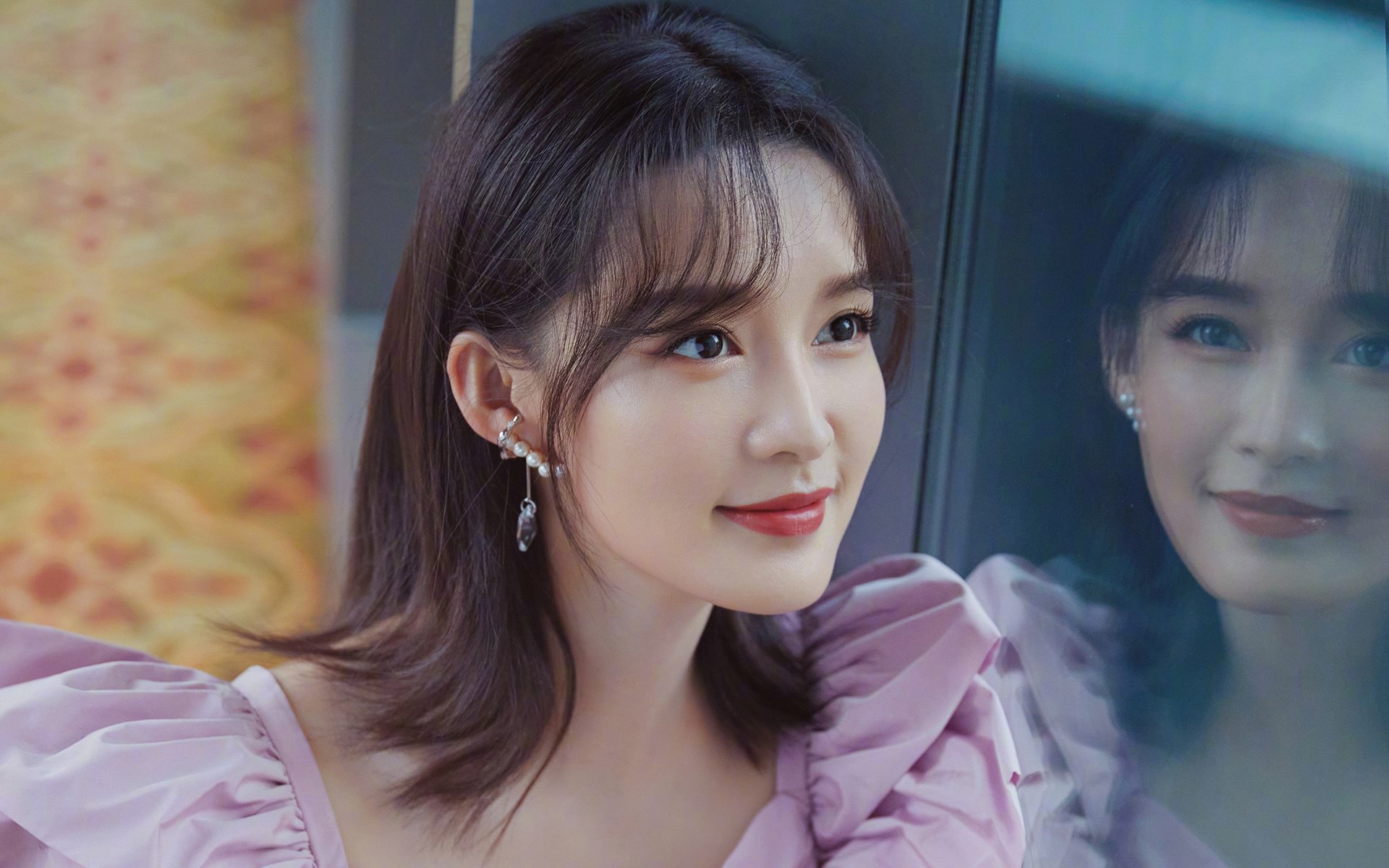 意甲创新引援策略，攻坚战持续火热，意甲联赛官方赞助商