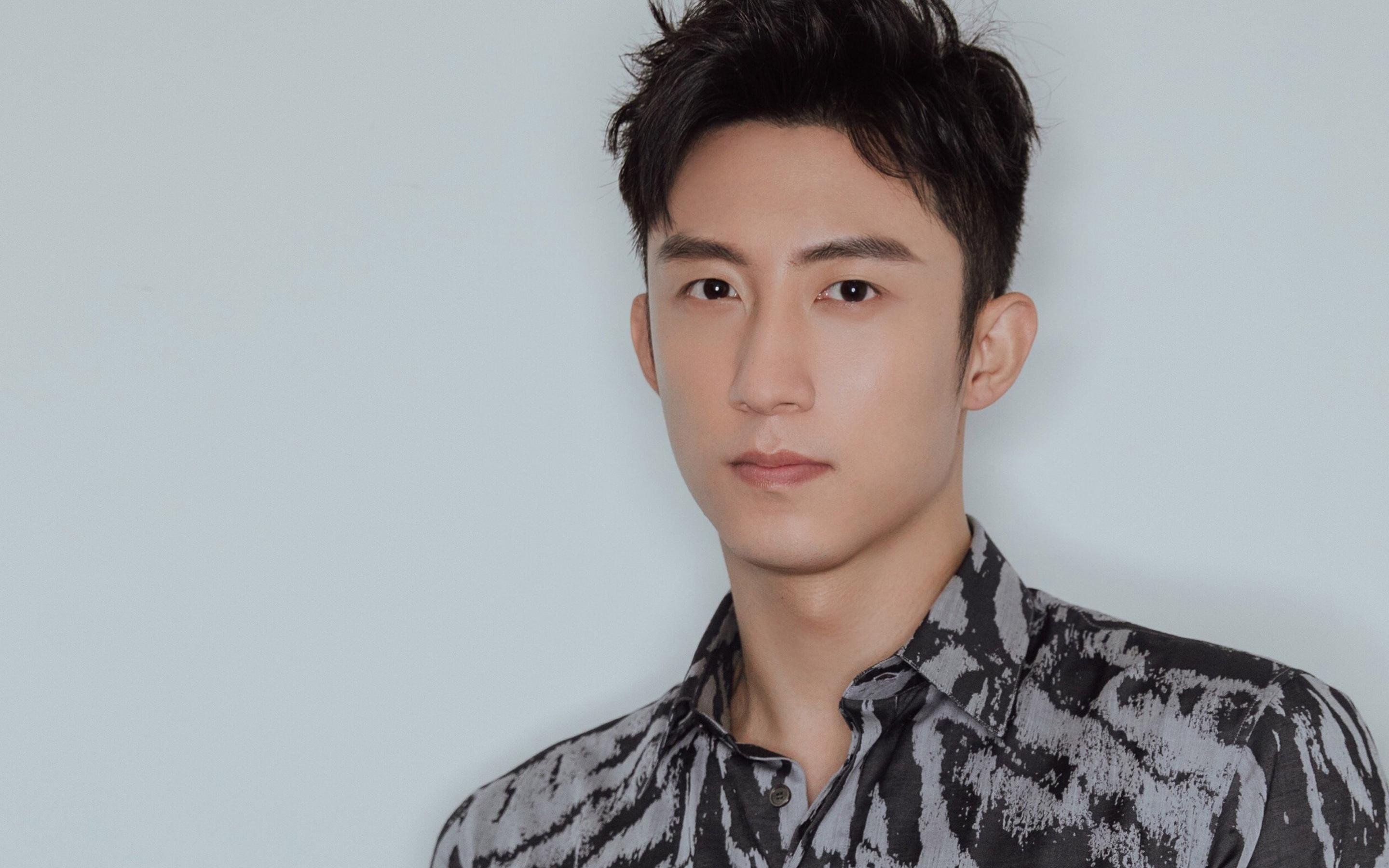 意甲创新引援策略，攻坚战持续火热，意甲联赛官方赞助商