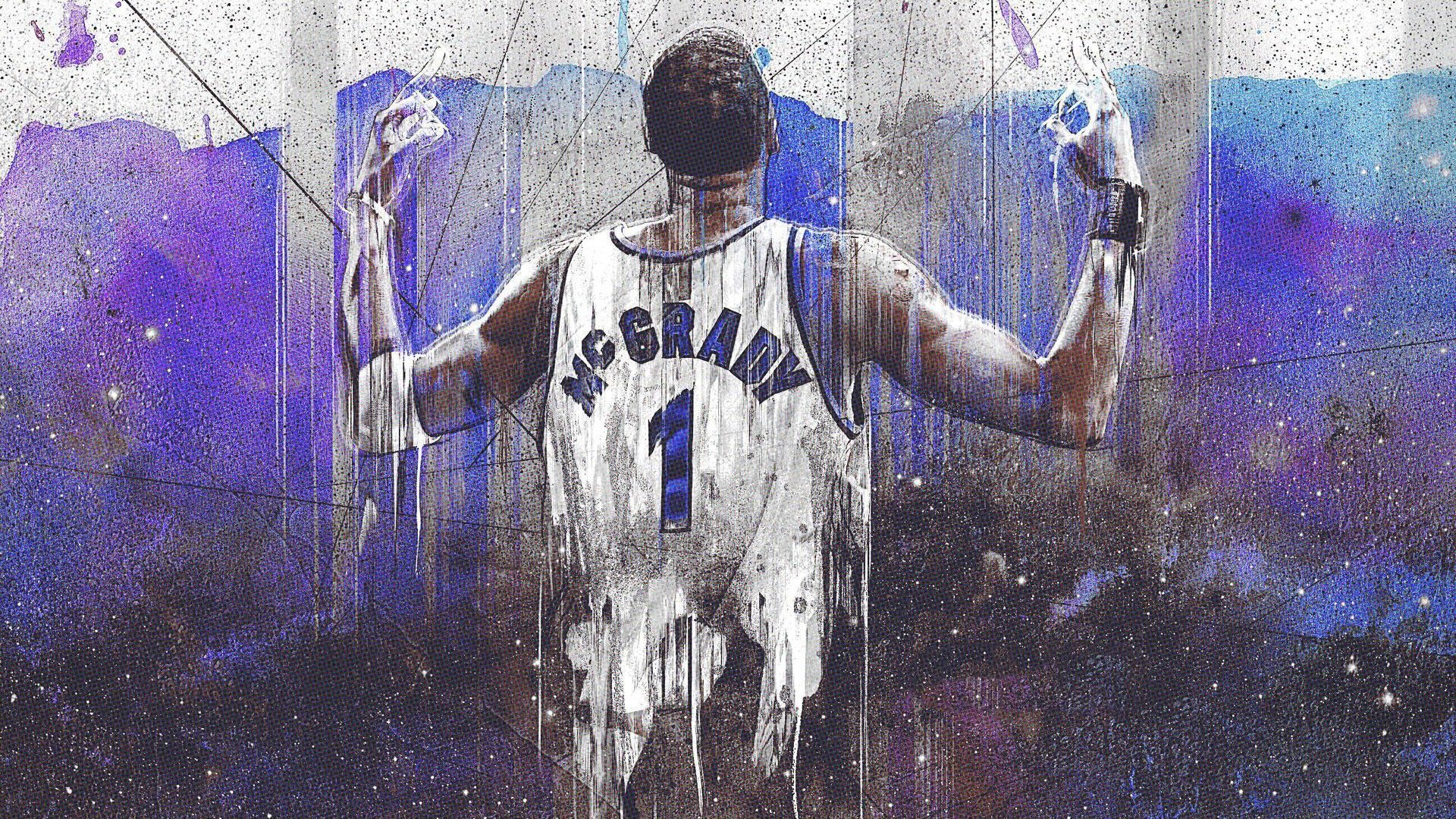 媒体报道中国篮球人才断层问题引发业内多方热议，中国篮球可惜人才