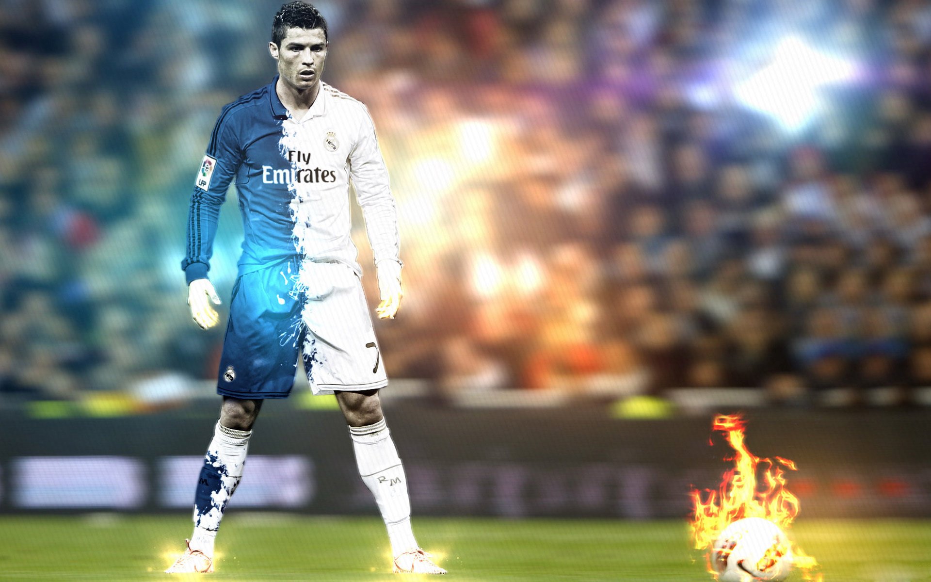 弗朗索瓦·霍尔茨豪伊泽:南非队的强力半场背后,推动战术实施