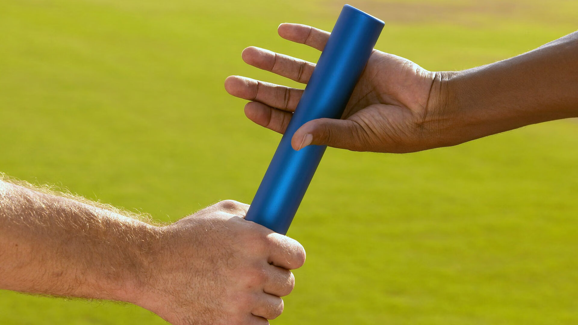 普里戈达：50蛙节奏控制堪称典范