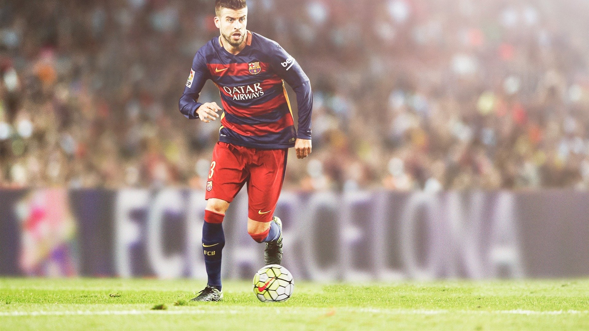 美洲杯明星快闪：每一脚都令人叹为观止！，美洲杯歌曲