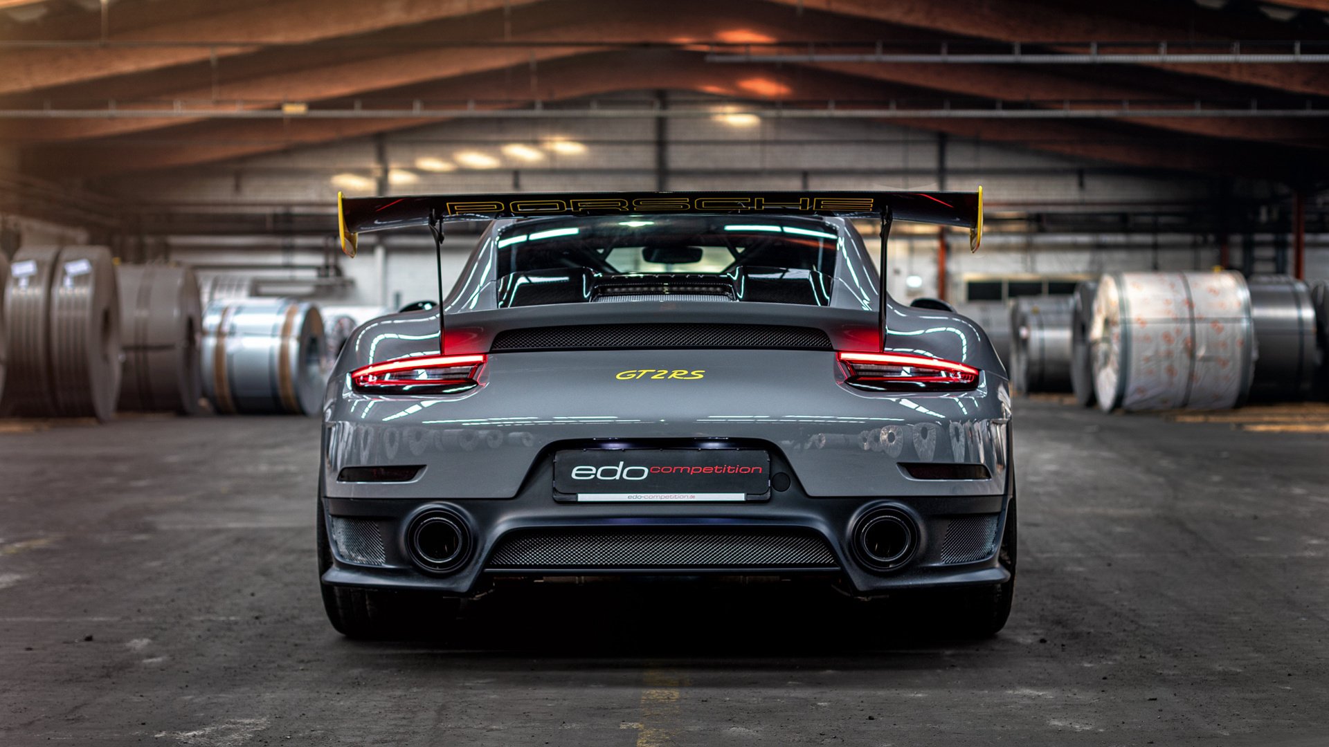 开云电子-_联盟焦点：热火vs皇家具备看点_，热火vs黄蜂季后赛第七场