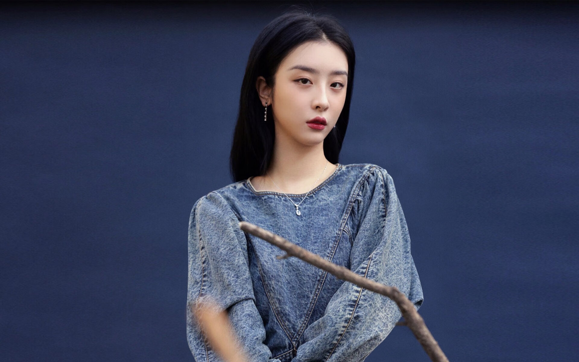 开云棋牌-_运动康复展：科技助力运动员伤后修复_，设计一份运动员损伤康复方案