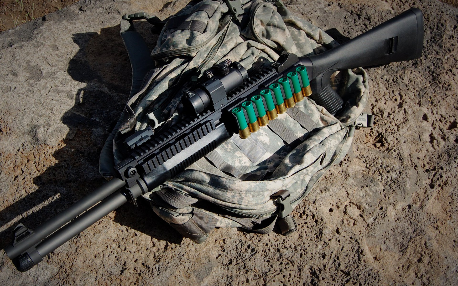 kaiyun 开云体育-_青少年专场：未来冠军从这里起步_，未来精英青少年成长俱乐部