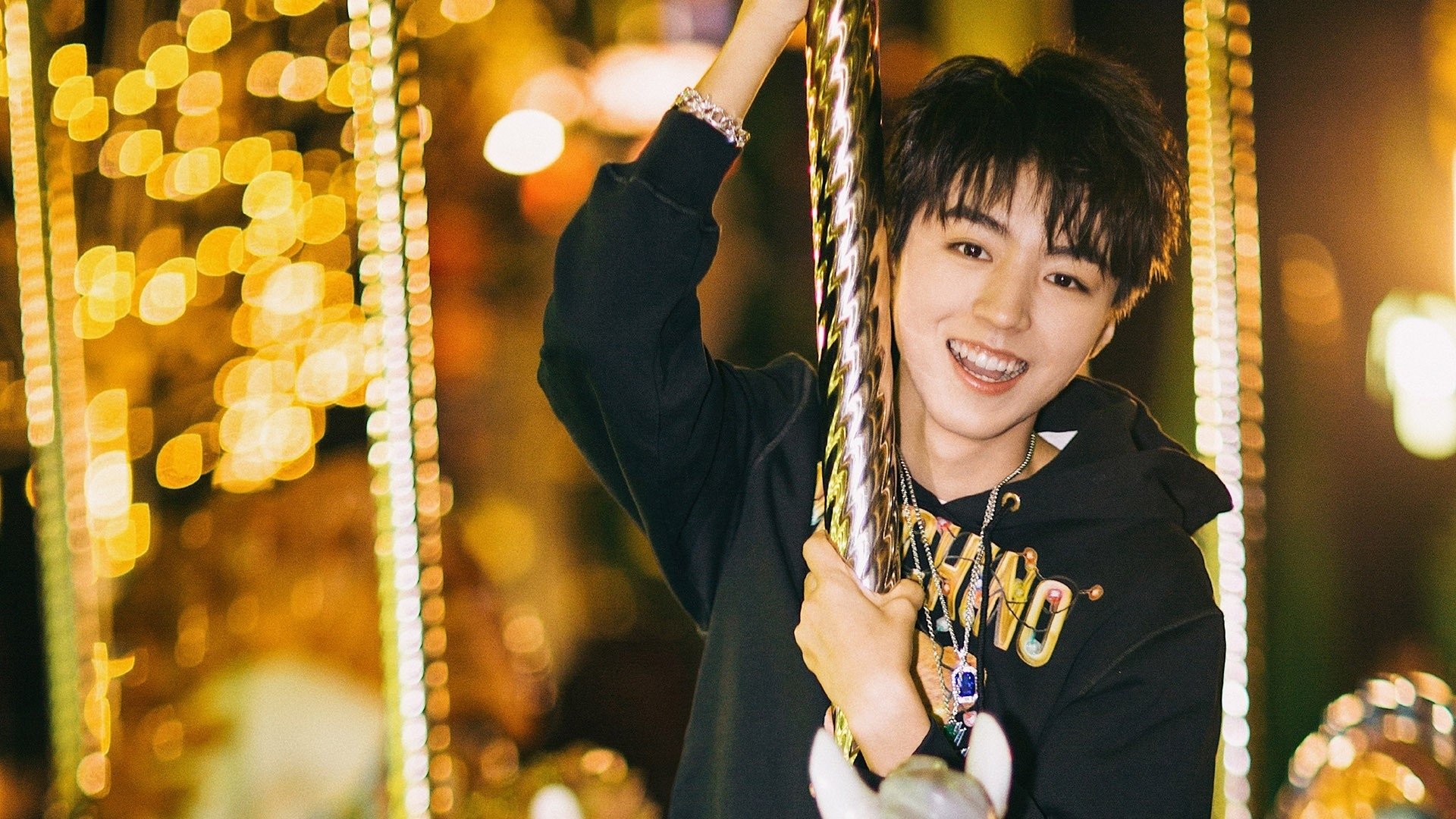 开云体育官方下载-_运动员的家庭生活：鼎力支持的背后故事_，运动员家庭条件