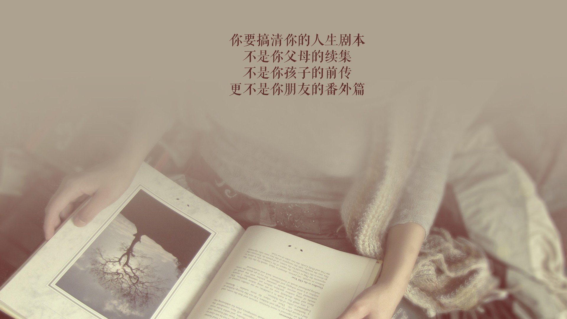 _运动与慈善结合:跑步募捐传递温暖_,慈善跑步宣传语