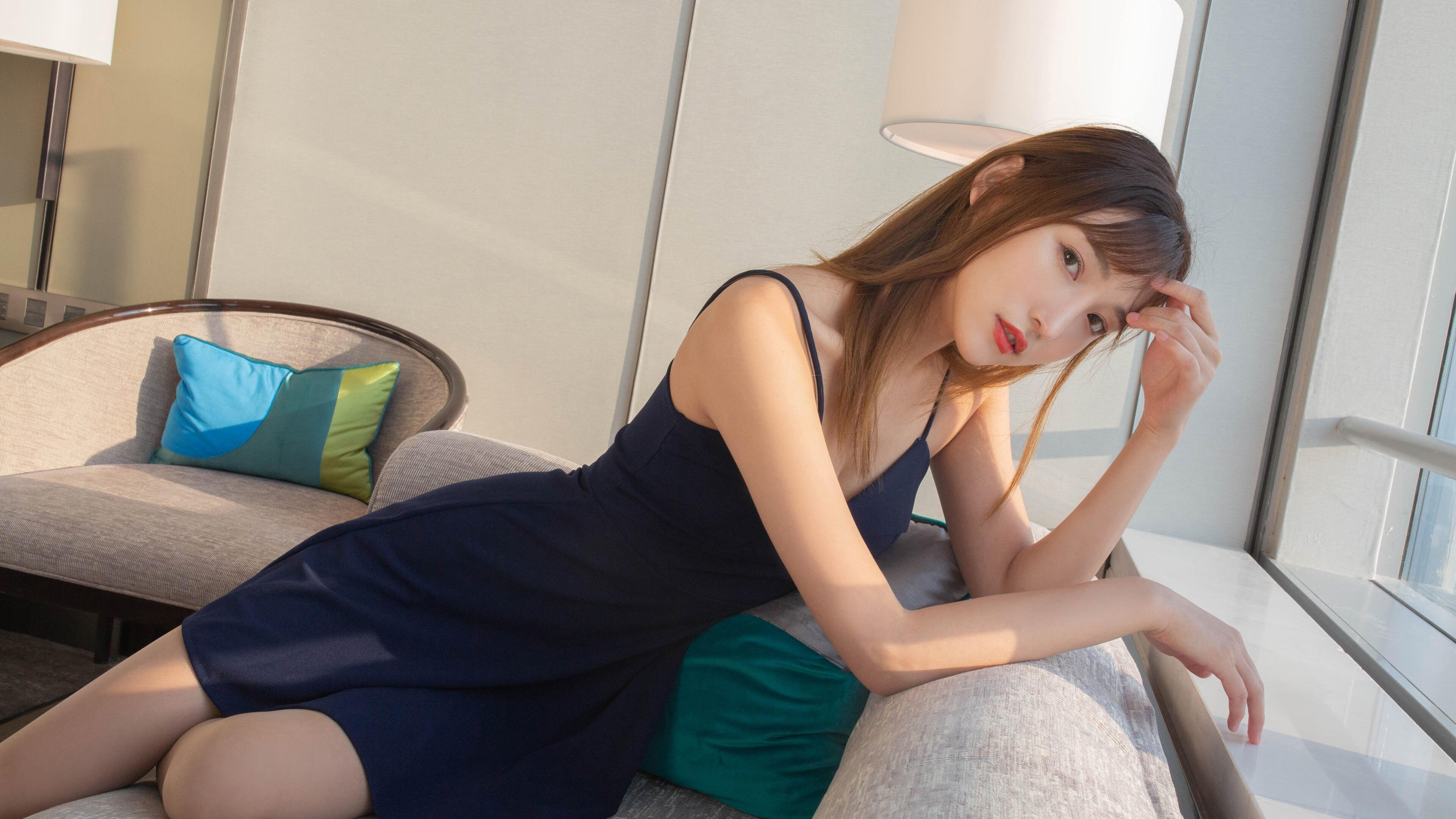 kaiyun官方入口登录-_马刺耐力致胜，加时赛剧震全场_，马刺试训2021