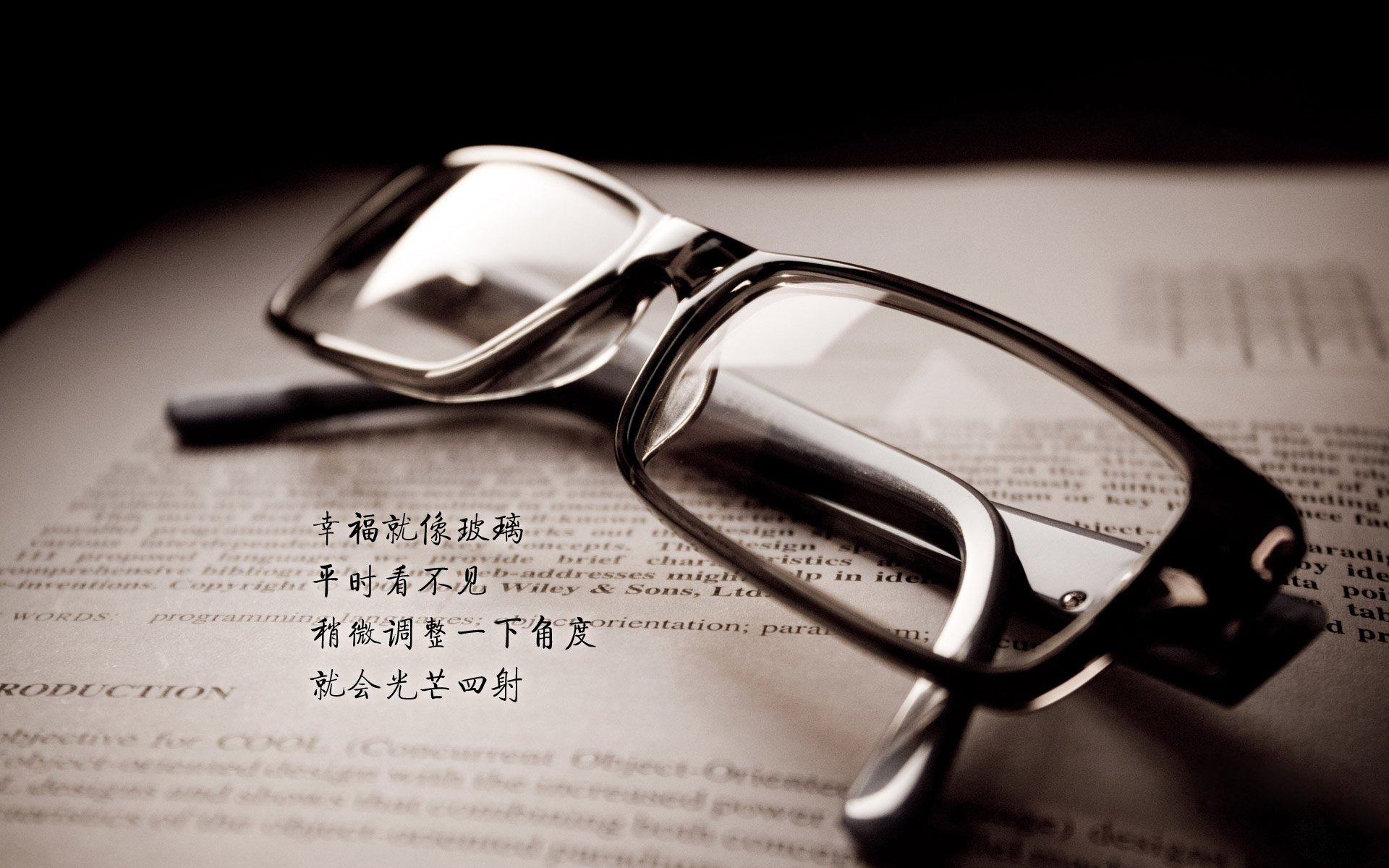 开yun体育-“你不知道的冷知识：NBA隐藏的小技巧”，nba教程