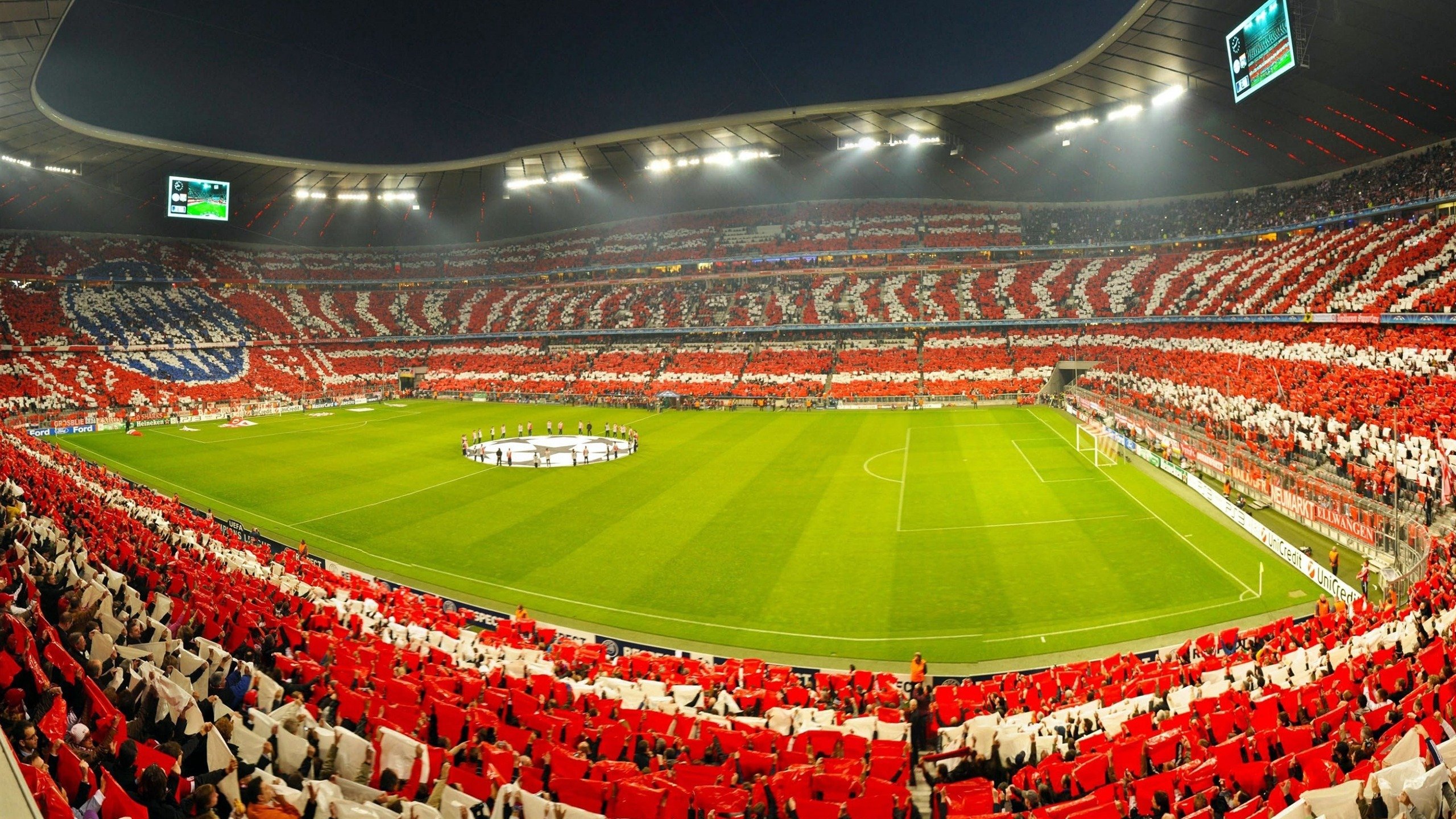 开云全站下载-“年轻球员崭露头角，成为各大豪门争夺的焦点”，七位最值得你在今夏关注的年轻球员