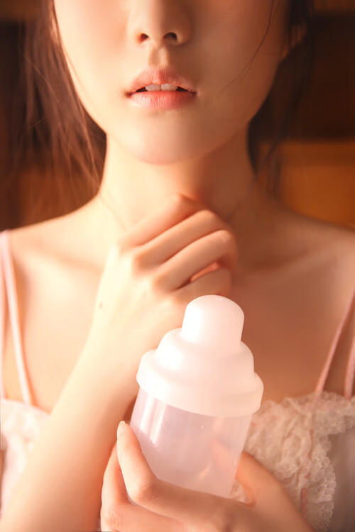 开yun官网-“校园足球大赛激烈角逐，发现未来潜力新秀”，校园足球比赛规则介绍