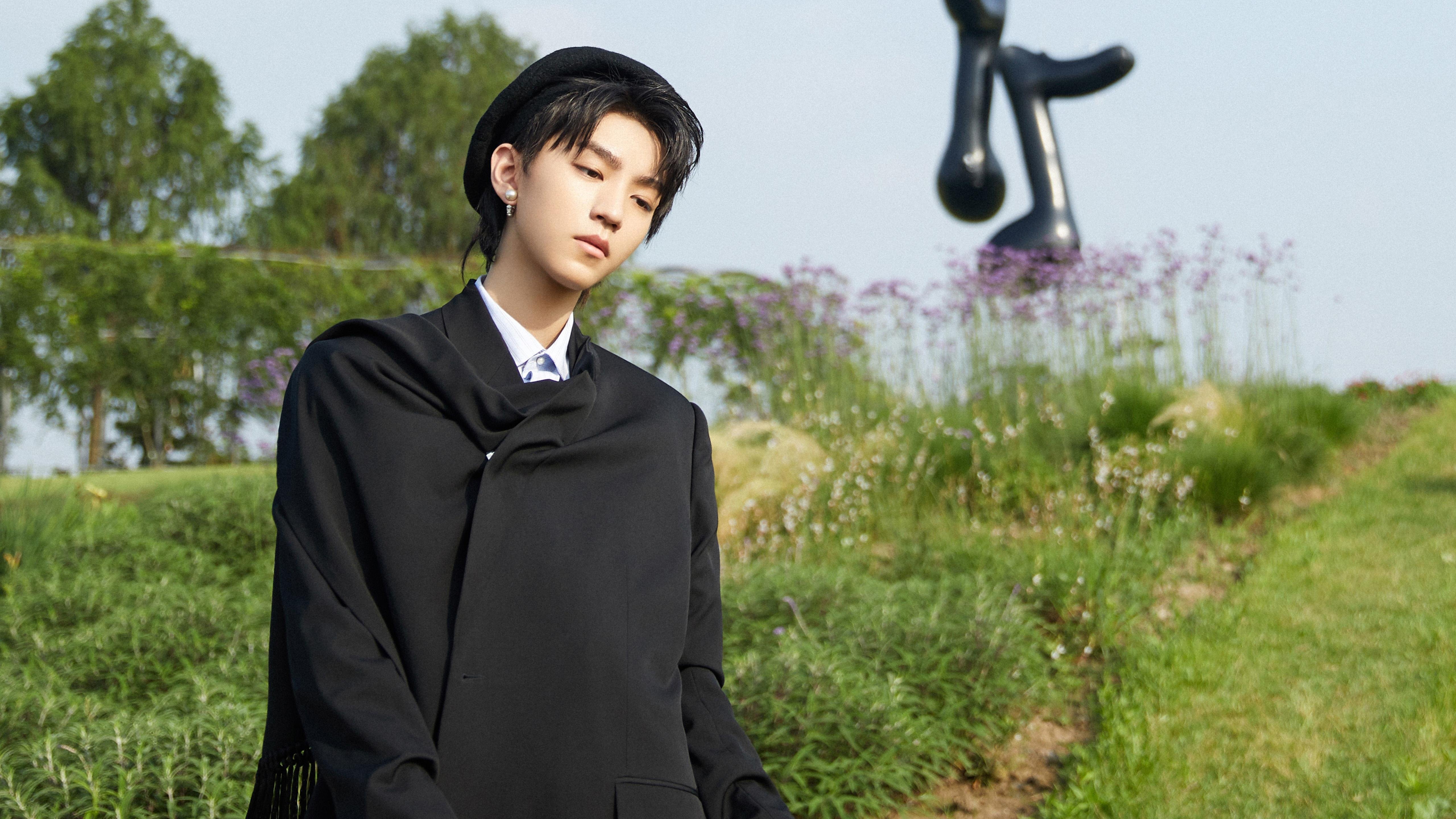 开云·体育官网APP下载-“逆境逆转：球队在危机中的神奇表现”，逆境概念