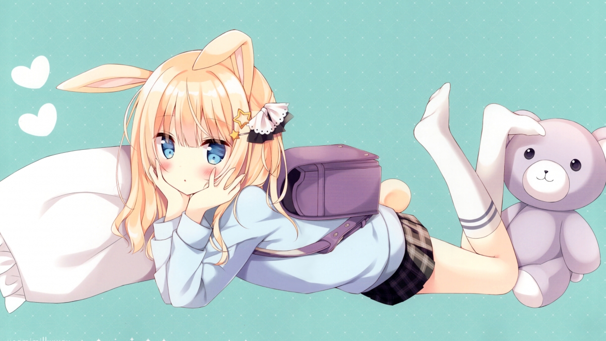 开云官方网页登录-三分火力：北京队3分命中率高达42%，火力十足！，球队三分命中率排名