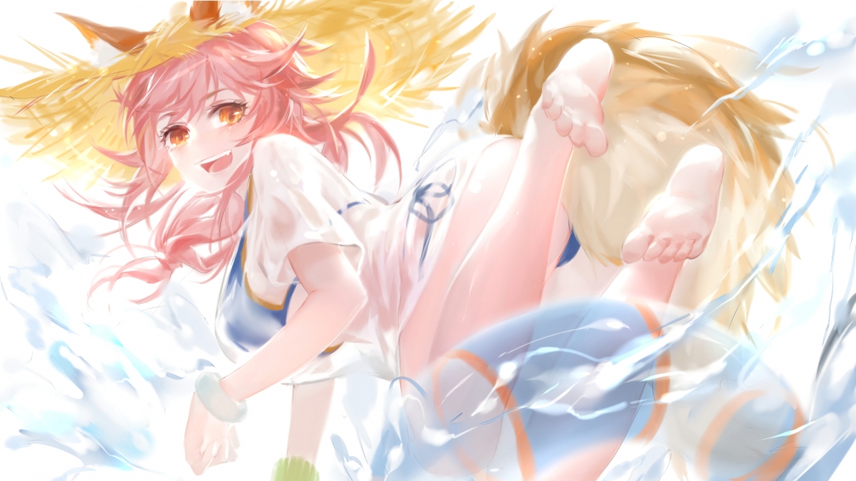 开云kaiyun-伯恩茅斯保级战火升级，拼死一搏，伯恩茅斯怎么样