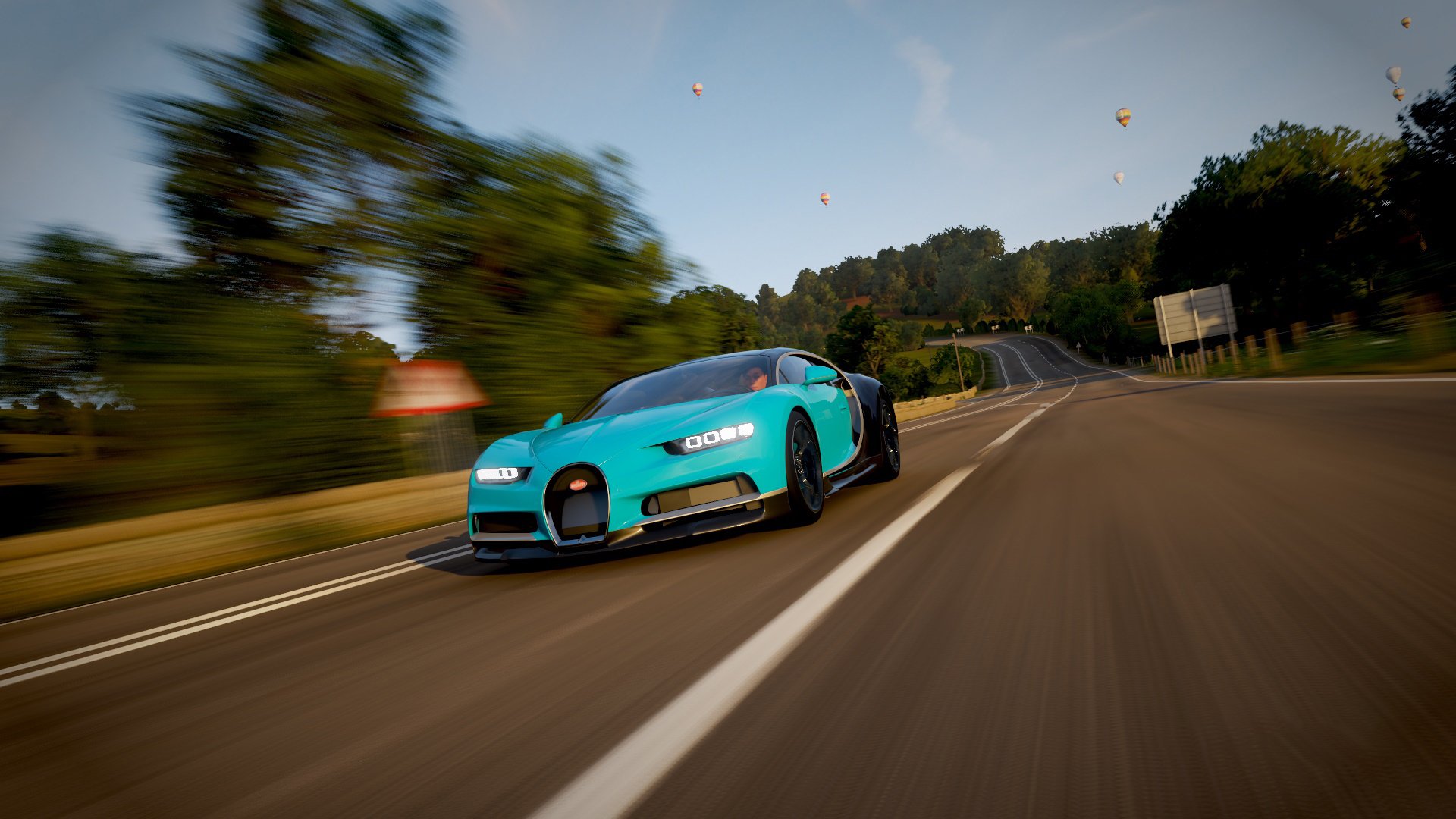 开云·体育官网-墨西哥队在巴黎奥运会比赛中展现出强大的个人突破能力，墨西哥奥运会战绩