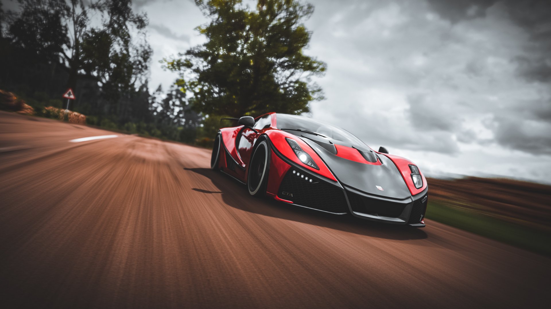 国际排球赛,激烈争夺胜利荣耀,国际排球大赛