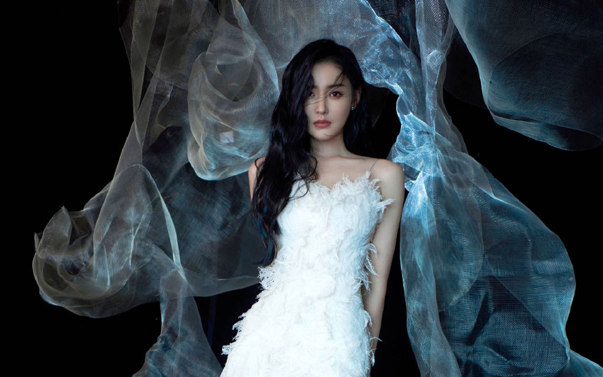 国际排球赛,激烈争夺胜利荣耀,国际排球大赛