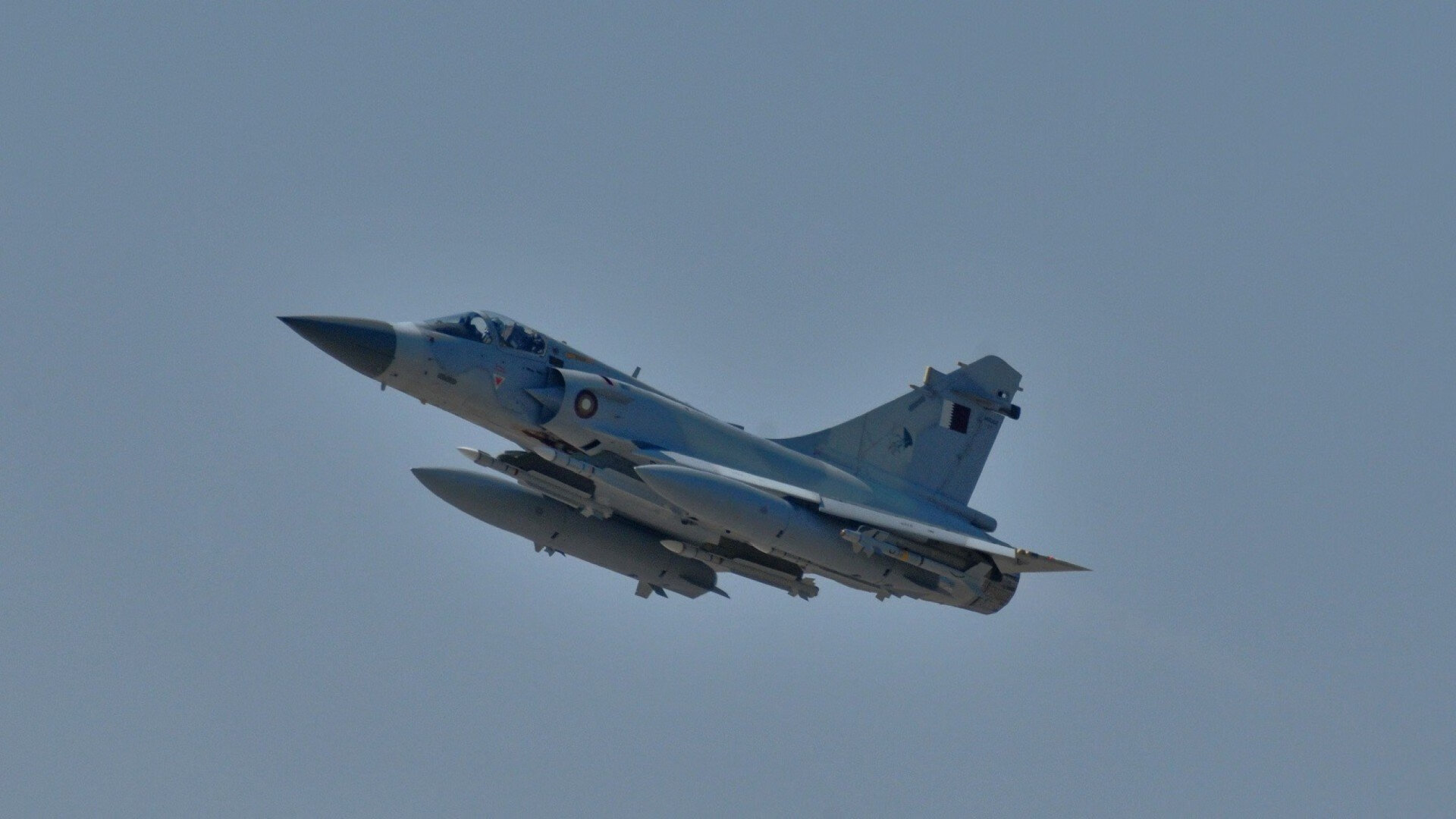 开云体育网页版入口-墨西哥马术协会设立青少年马术奖学金，支持优秀学员发展。，墨西哥马厩