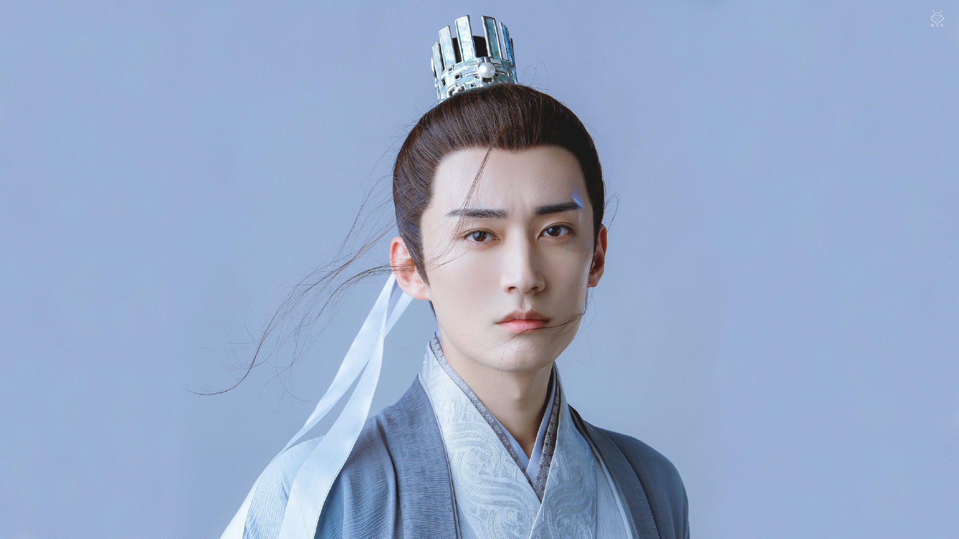 开云LOL-托桑·埃夫布奥姆万成为NBA新一代领军人物，埃托奥布冯