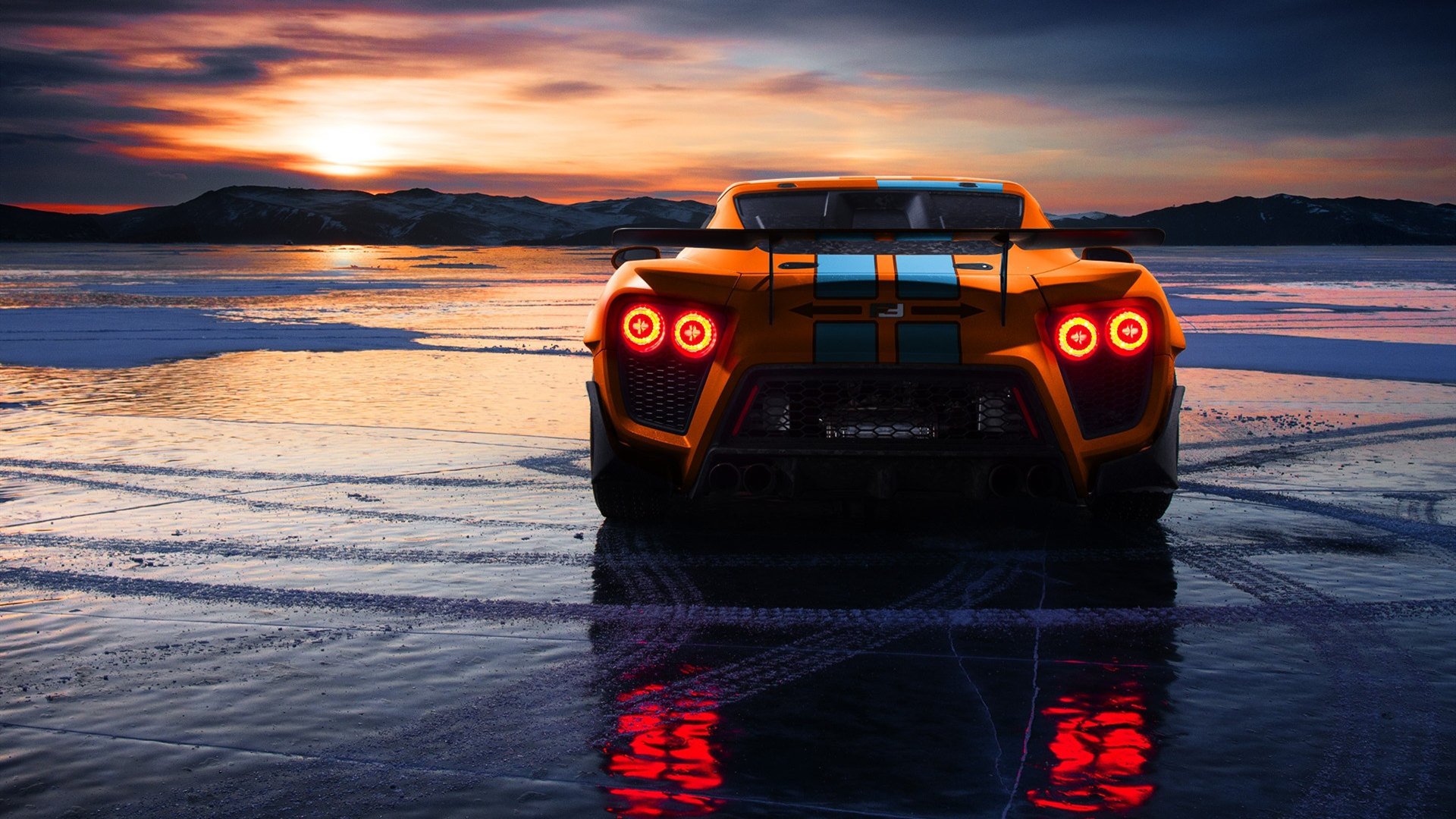 开云kaiyun-日本队战术调整奏效，赢得关键战，日本国家队战术