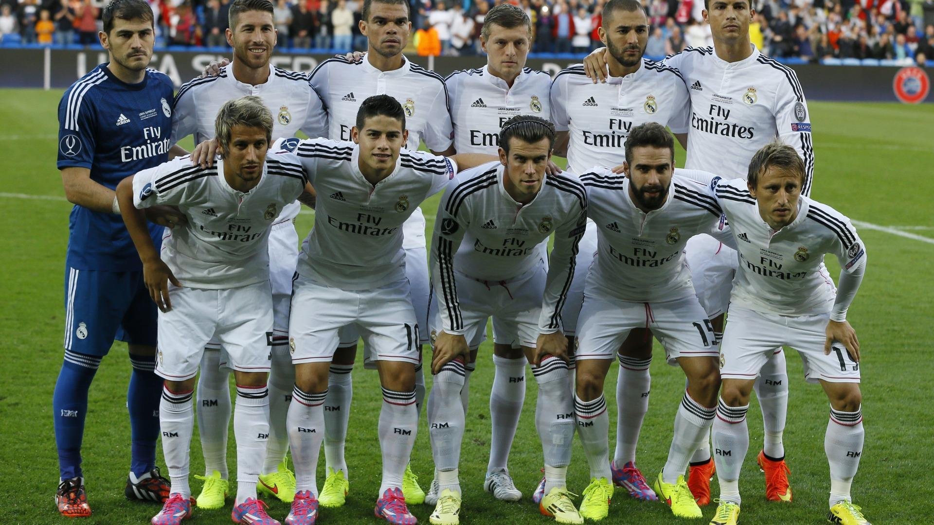 开云中国-全黑队战术多变、攻击性强，比赛中总能迅速占据主动，全黑什么意思