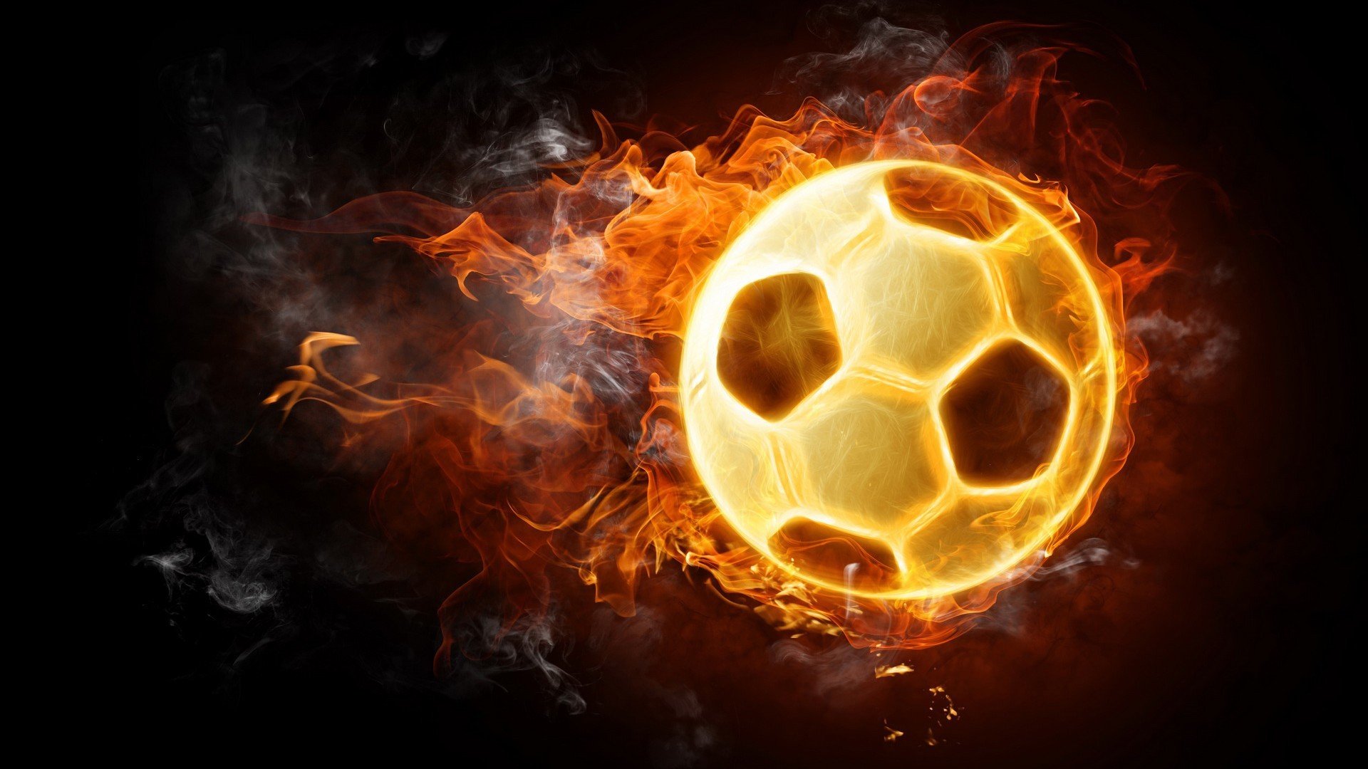 开云体育官网登入-意甲团队配合：默契展现，攻防俱佳！，意甲各队关系网