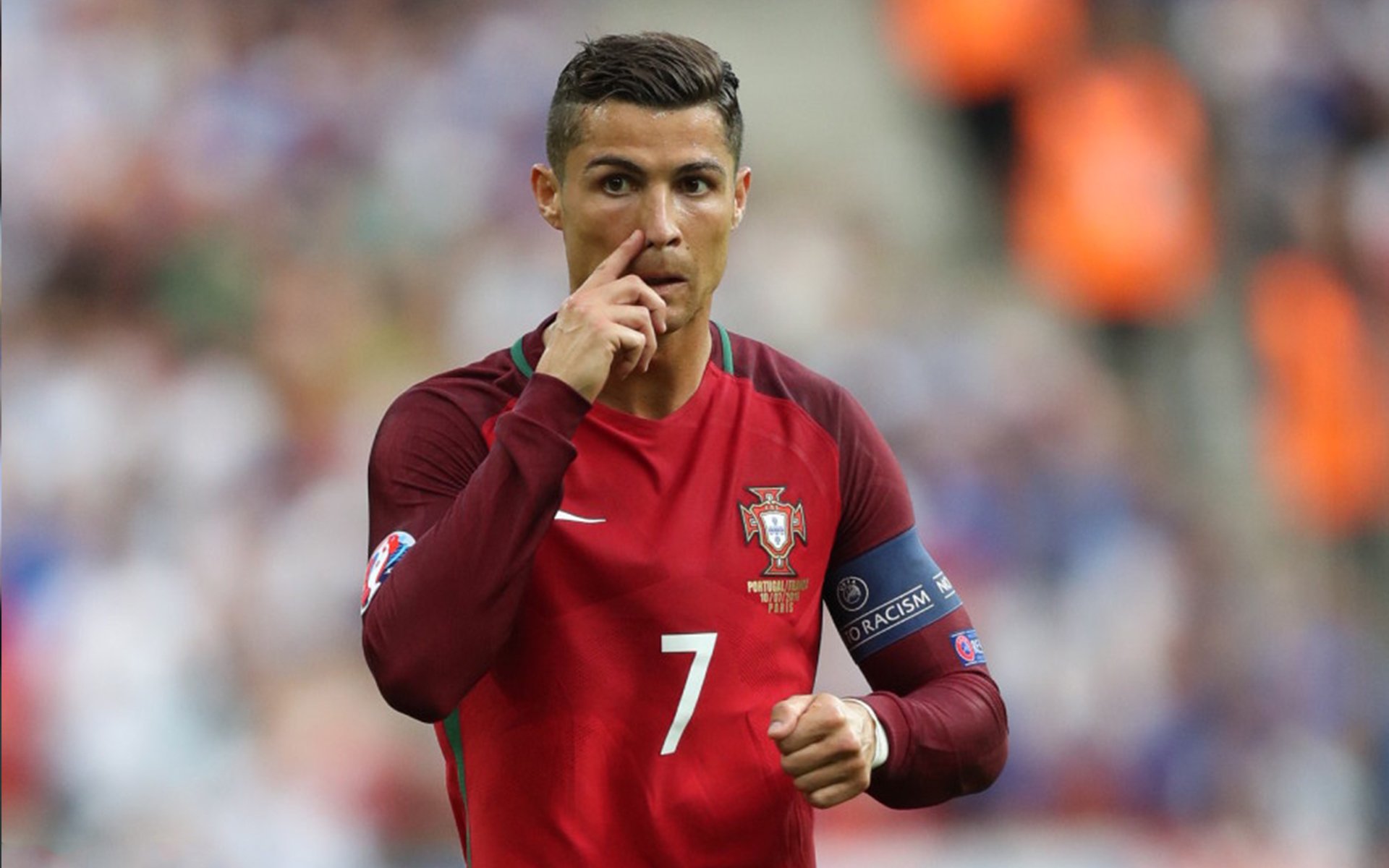 开云·体育全站登录地址-欧洲杯战术多变：变化多端，令人惊喜！，欧洲杯的战况如何