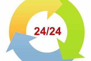 开云集团中国官网-篮球馆运营模式创新引入夜训会员制提升资源利用率，篮球培训场馆